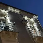 Casa Del Sole